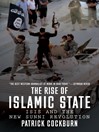 Cover image for The Rise of Islamic State